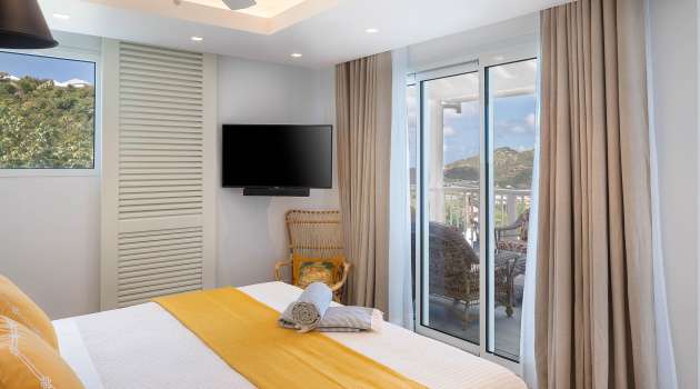 Villa-BelleCreole-StBarth-11