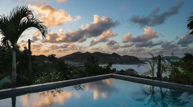 Villa-BelleCreole-StBarth-39