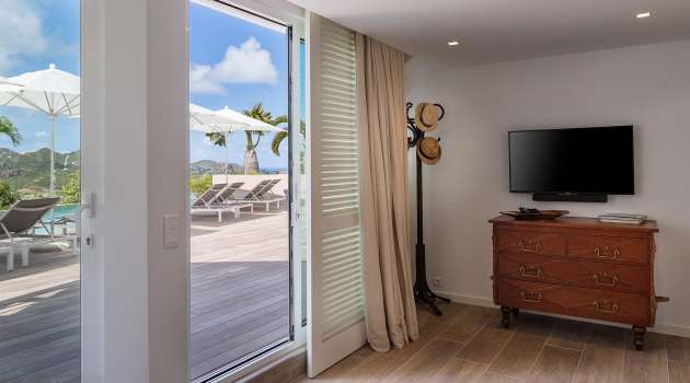 Villa-BelleCreole-StBarth-38