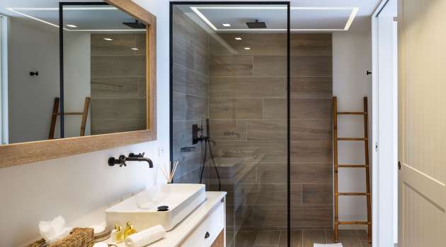 Villa-BelleCreole-StBarth-27