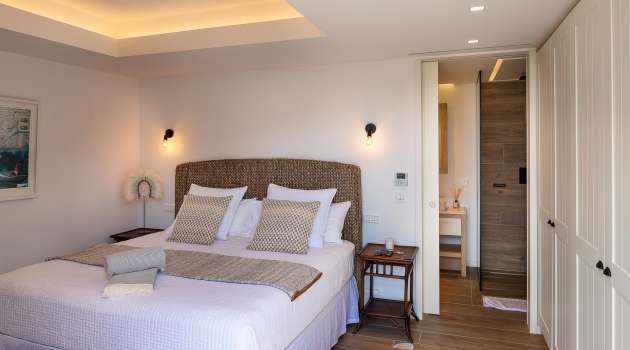 Villa-BelleCreole-StBarth-26