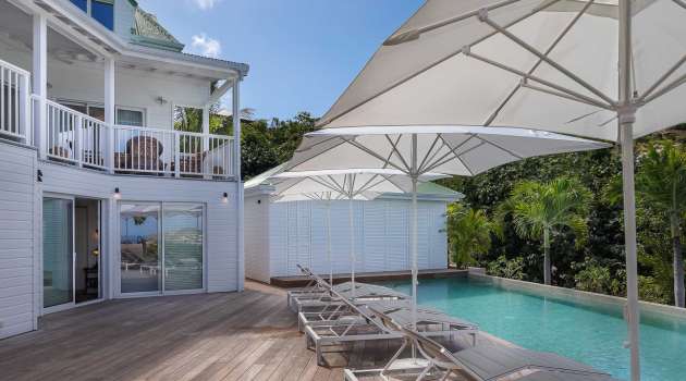 Villa-BelleCreole-StBarth-14