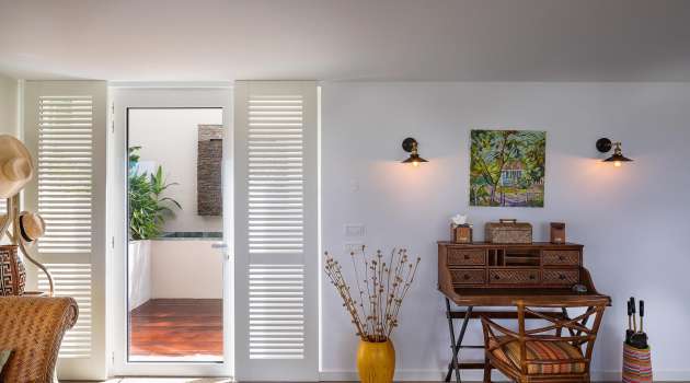 Villa-BelleCreole-StBarth-16