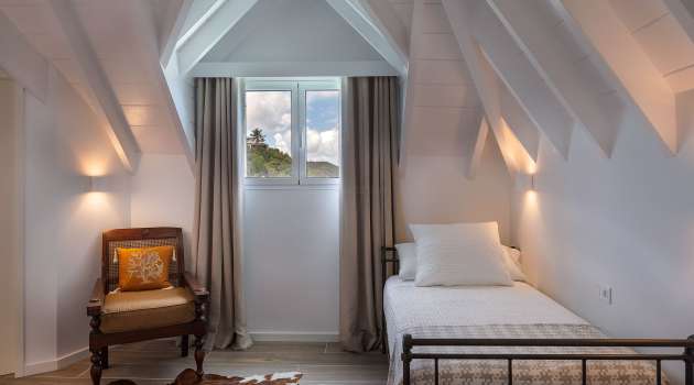 Villa-BelleCreole-StBarth-22