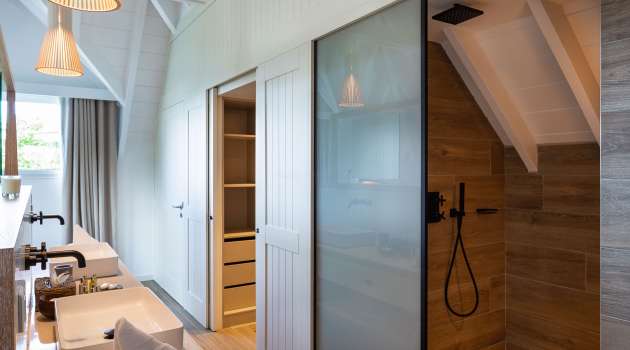 Villa-BelleCreole-StBarth-20