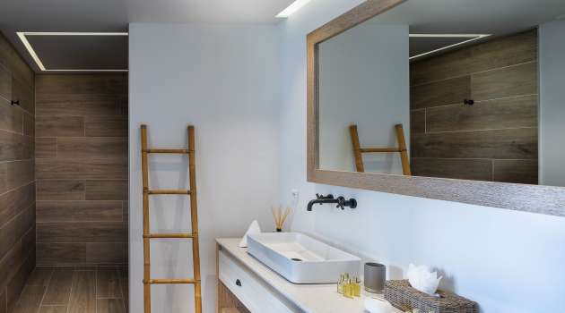 Villa-BelleCreole-StBarth-32