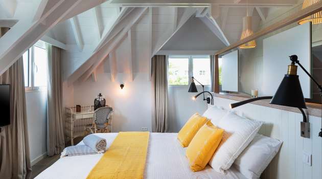 Villa-BelleCreole-StBarth-17