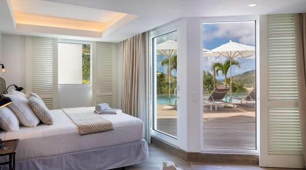Villa-BelleCreole-StBarth-37