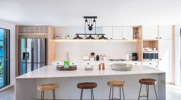 Villa-BelleCreole-StBarth-7