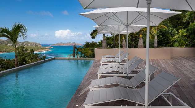 Villa-BelleCreole-StBarth-33