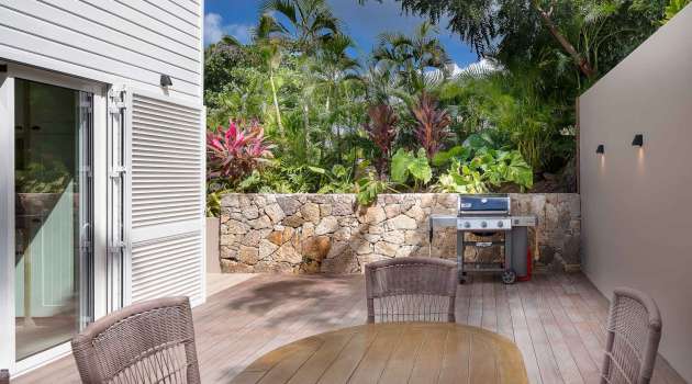 Villa-BelleCreole-StBarth-9