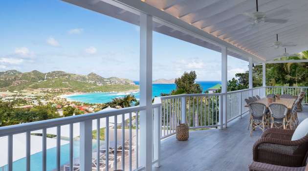 Villa-BelleCreole-StBarth-35