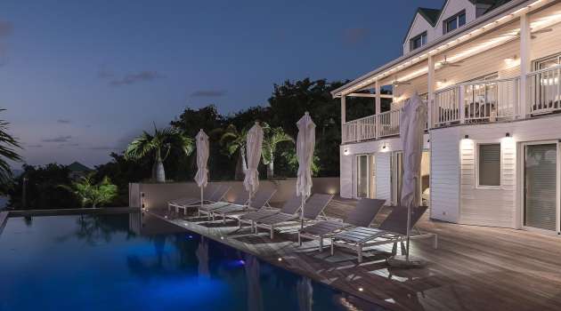Villa-BelleCreole-StBarth-41