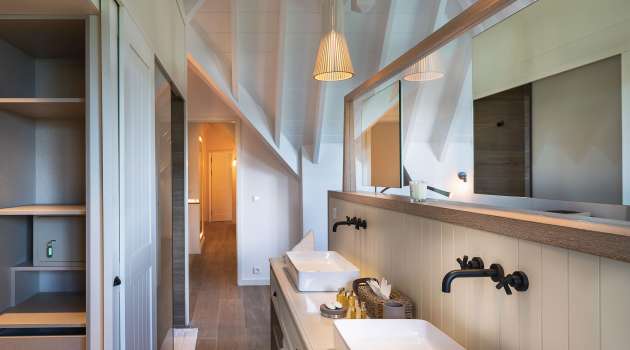 Villa-BelleCreole-StBarth-19