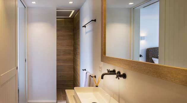 Villa-BelleCreole-StBarth-30