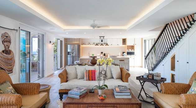 Villa-BelleCreole-StBarth-5