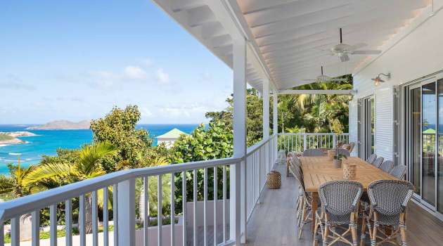 Villa-BelleCreole-StBarth-34