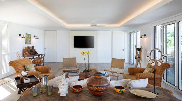 Villa-BelleCreole-StBarth-4