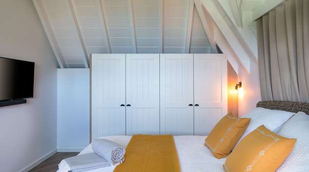 Villa-BelleCreole-StBarth-23