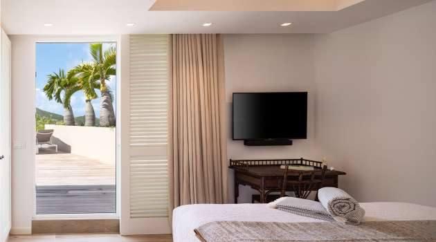 Villa-BelleCreole-StBarth-25