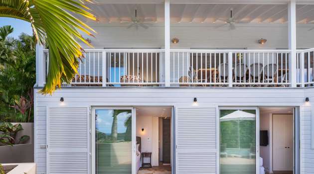 Villa-BelleCreole-StBarth-15