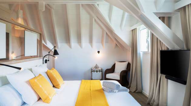 Villa-BelleCreole-StBarth-18