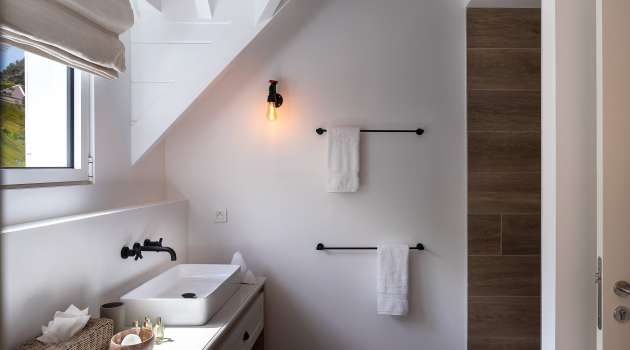 Villa-BelleCreole-StBarth-24