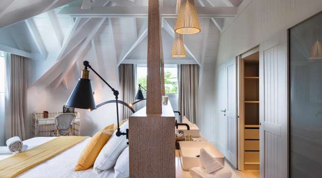 Villa-BelleCreole-StBarth-21