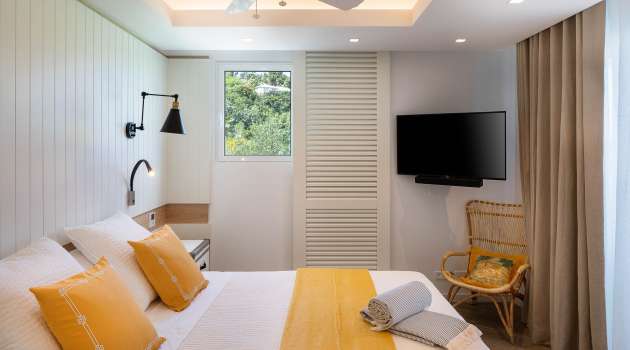 Villa-BelleCreole-StBarth-10