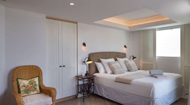 Villa-BelleCreole-StBarth-31