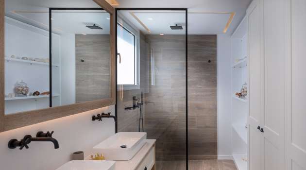 Villa-BelleCreole-StBarth-12