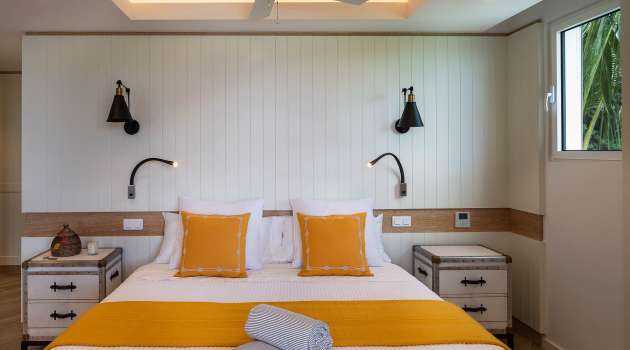 Villa-BelleCreole-StBarth-13