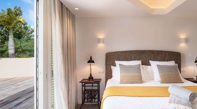 Villa-BelleCreole-StBarth-28