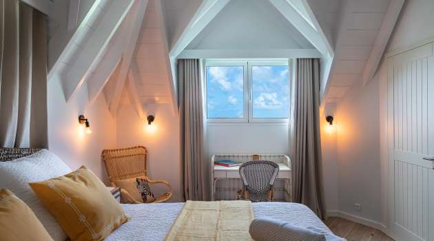 Villa-BelleCreole-StBarth-36