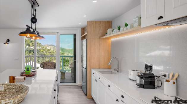 Villa-BelleCreole-StBarth-6