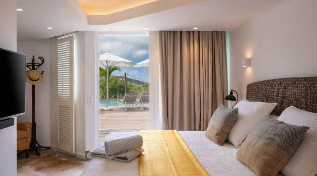 Villa-BelleCreole-StBarth-29