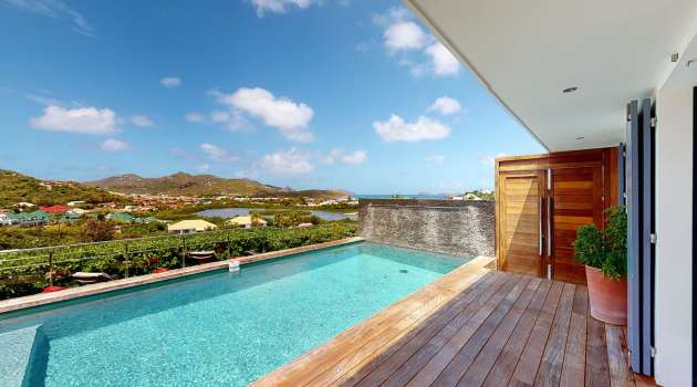 Villa-FunandSun-StBarth-9
