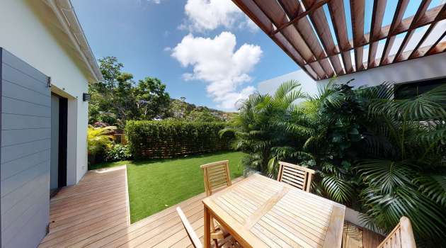 Villa-FunandSun-StBarth-13