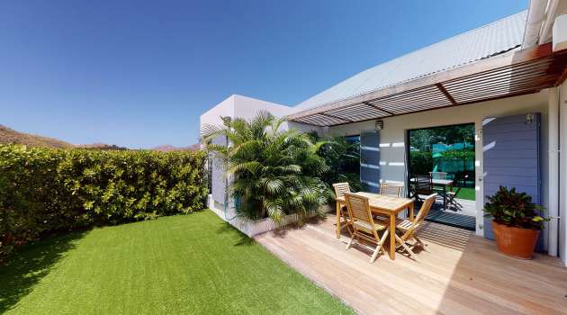 Villa-FunandSun-StBarth-1