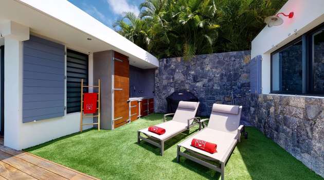 Villa-FunandSun-StBarth-11