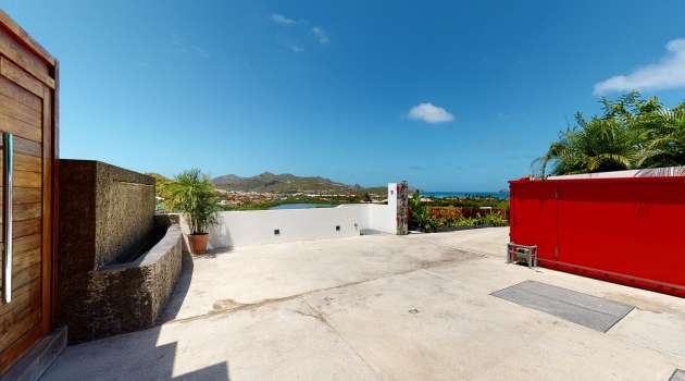 Villa-FunandSun-StBarth-2