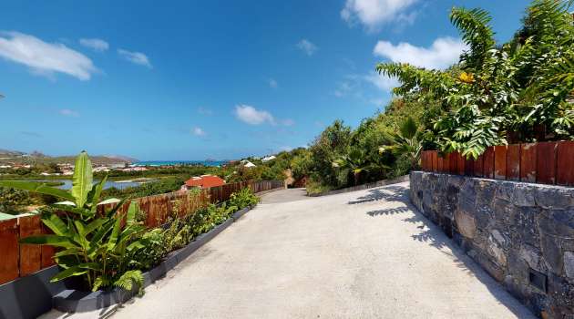 Villa-FunandSun-StBarth-12