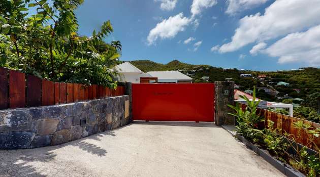 Villa-FunandSun-StBarth-10