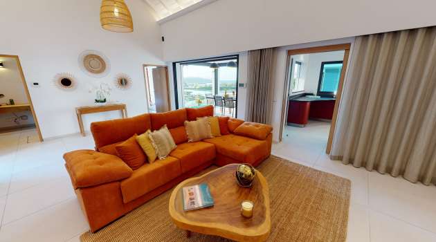 VILLA-FUN-AND-SUN-010