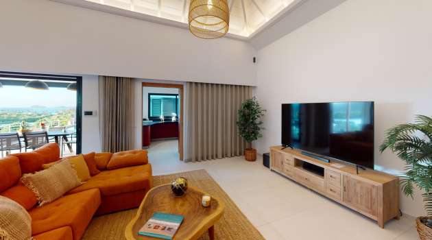 VILLA-FUN-AND-SUN-012Living-Room1