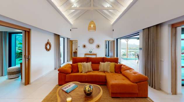 VILLA-FUN-AND-SUN-011Living-Room