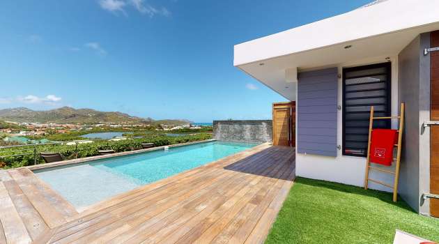 Villa-FunandSun-StBarth-7