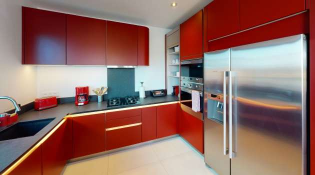 VILLA-FUN-AND-SUN-020Kitchen