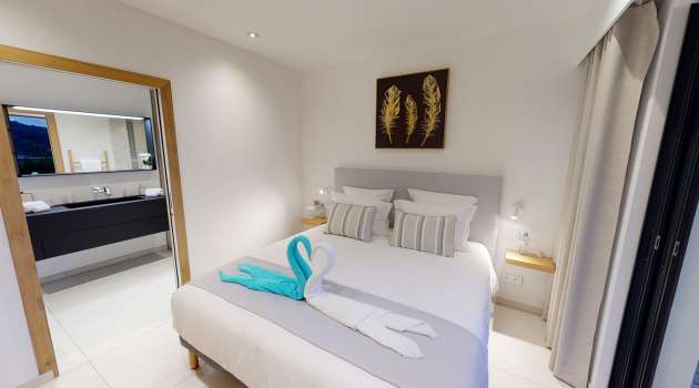 VILLA-FUN-AND-SUN-042