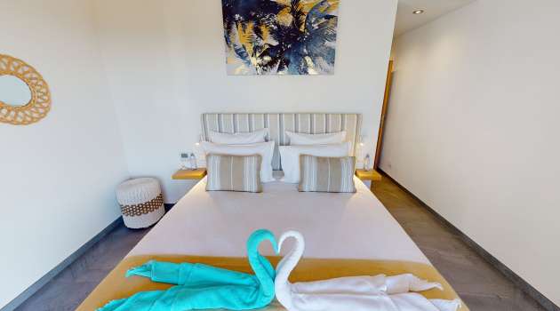 VILLA-FUN-AND-SUN-040